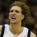 Mavericks Rekor 14 Kemenangan Kandang